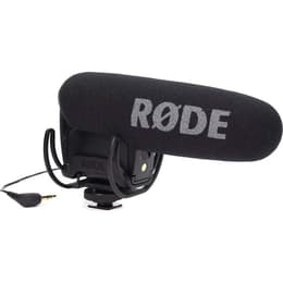 Audio príslušenstvo Rode VideoMic Pro-R