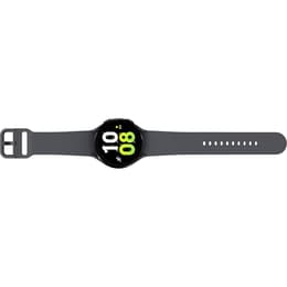 Smart hodinky Samsung Galaxy Watch 5 44mm á á - Čierna