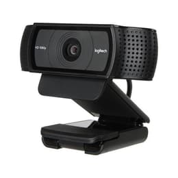 Webkamera Logitech C920 HD Pro