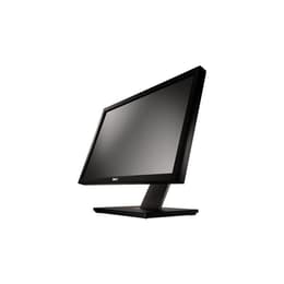 Monitor 22 Dell P2211HT 1920 x 1080 LCD Čierna