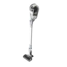 Vysávač Black & Decker HVFE2150L-QW