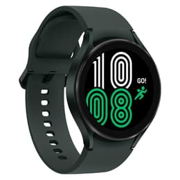 Smart hodinky Samsung Galaxy watch 4 (44mm) á á - Zelená