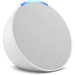 Bluetooth Reproduktor Amazon Echo POP - Biela