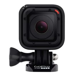 Športová kamera Gopro Hero 4 Session