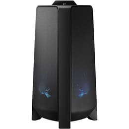 Bluetooth Reproduktor Giga Party MXT40 - Čierna