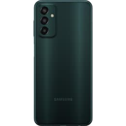Galaxy M13 64GB - Zelená - Neblokovaný