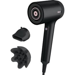 Fén / Susič na vlasy Shark Style iQ HD110