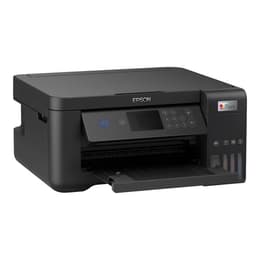 Epson EcoTank ET-2850 Atramentová tlačiareň