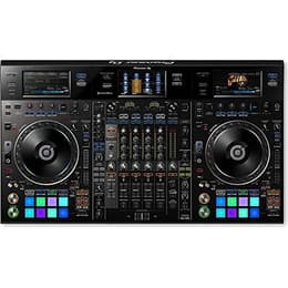 Audio príslušenstvo Pioneer DJ DDJ-RZX