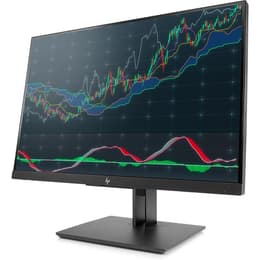 Monitor 24 HP Z24n G2 1920 x 1080 LED