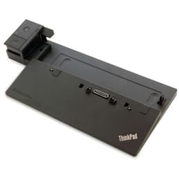 Dokovacia stanica Lenovo ThinkPad Pro Dock 40A2