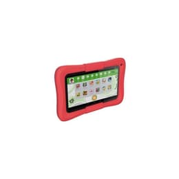 Detský tablet Kurio Tablette kids