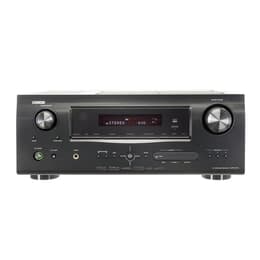 Zosilňovač Denon AVR 1610