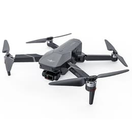 Dron Csj KF101 30 mins