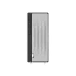 Lenovo IdeaCentre 5 14ARE05 Ryzen 5 4600G 3.7 - SSD 512 GB - 8GB