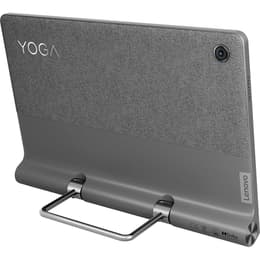 Lenovo Yoga Tab 11 256GB - Sivá - WiFi