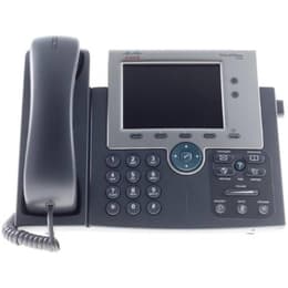 Pevná linka Cisco IP 7965