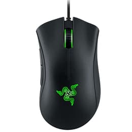 Počítačová Myš Razer DeathAdder Chroma