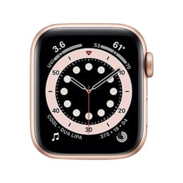 Apple Watch Series 6