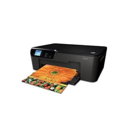 HP Deskjet 3520 Atramentová tlačiareň