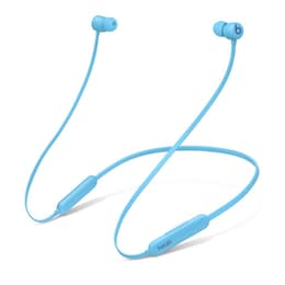 Slúchadlá Do uší Beats By Dr. Dre Beats Flex Potláčanie hluku Bluetooth - Modrá