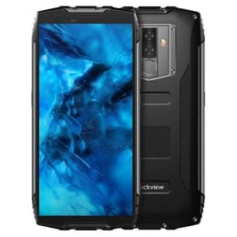 BKVBV6800PB$ 64GB - Čierna - Neblokovaný