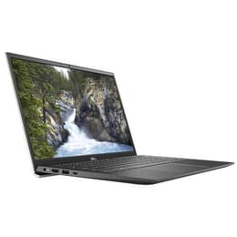 Dell Vostro 5301 13" (2021) - Core i5 - Gen 11 (G) - 8GB - SSD 256 GB AZERTY - Francúzska