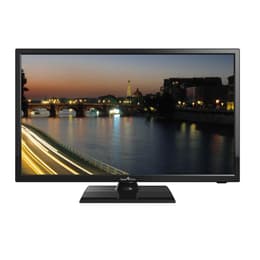 Televízor Smart Tech 56 cm LE2219 1920 x 1080