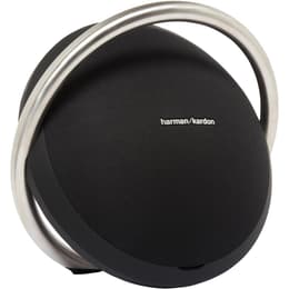 Bluetooth Reproduktor Harman Kardon Onyx - Čierna