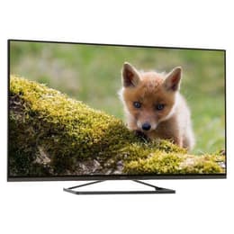 Televízor Philips 127 cm 50PUK6809 3840 x 2160