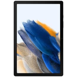 Galaxy Tab A8 64GB - Sivá - WiFi