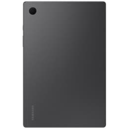 Galaxy Tab A8 64GB - Sivá - WiFi