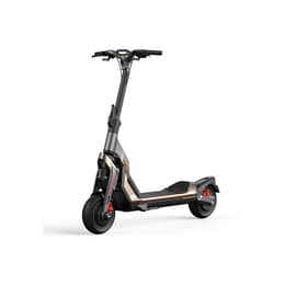 Electrický skateboard Ninebot GT2P