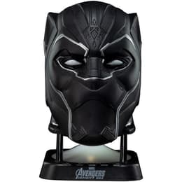 Bluetooth Reproduktor Marvel Black Panther - Čierna