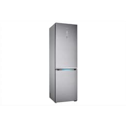 Chladnička RB36R8839SR/EF