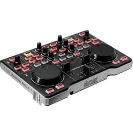 Audio príslušenstvo Hercules Dj Control MP3 LE