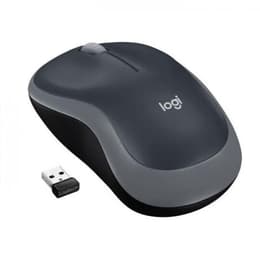 Bezdrôtová Počítačová Myš Logitech M240