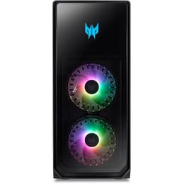 Acer Predator Orion 5000 640 I7206G (PO5-640_E) Core i7-12700F 2.1 GHz - SSD 1 To - 32GB