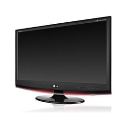 Monitor 22 LG M2262D 1920 x 1080 LCD Čierna