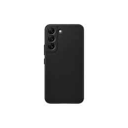 Galaxy S22 5G 256GB - Čierna - Neblokovaný