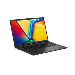 Asus Vivobook Go E1504FA BQ2522W 15" (2023) - Ryzen 5 - 7000 Series (U) - 16GB - SSD 512 GB AZERTY - Francúzska