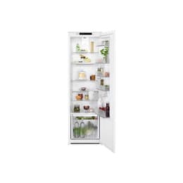 Chladnička Electrolux Serie 700 LRS7DE18S