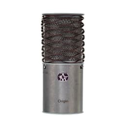 Audio príslušenstvo Aston Origin