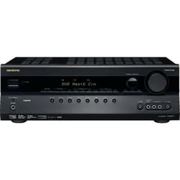 Zosilňovač Onkyo TX-SR307