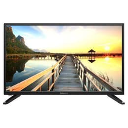 Televízor Selecline 79 cm 32S17 1366 x 768