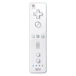 Príslušenstvo pre Wii U Nintendo Wiimote