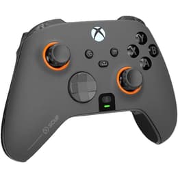 Joysticky Xbox One X/S / Xbox Series X/S / PC Scuf Instinct Pro
