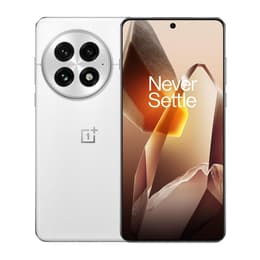 OnePlus 13 256GB - Biela - Neblokovaný