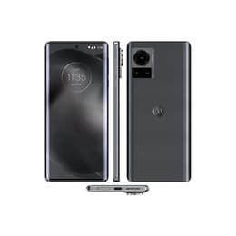 Motorola Edge 30 Ultra 256GB - Čierna - Neblokovaný
