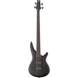 Hudobný nástroj Ibanez SR300